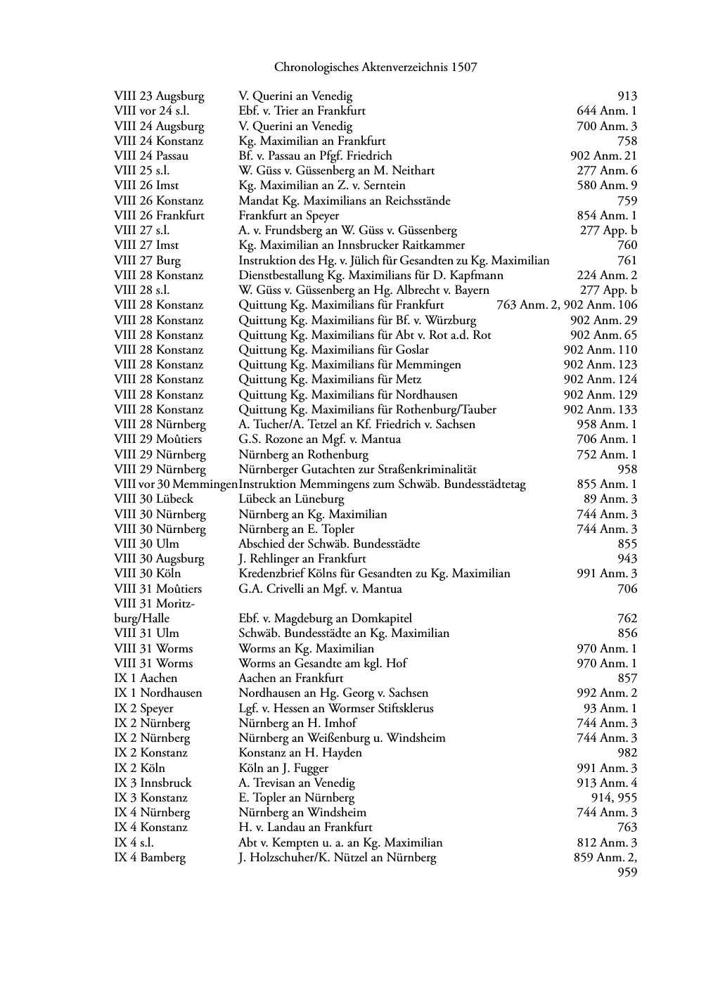 Seite des Bandes rta1507-page-1412.png