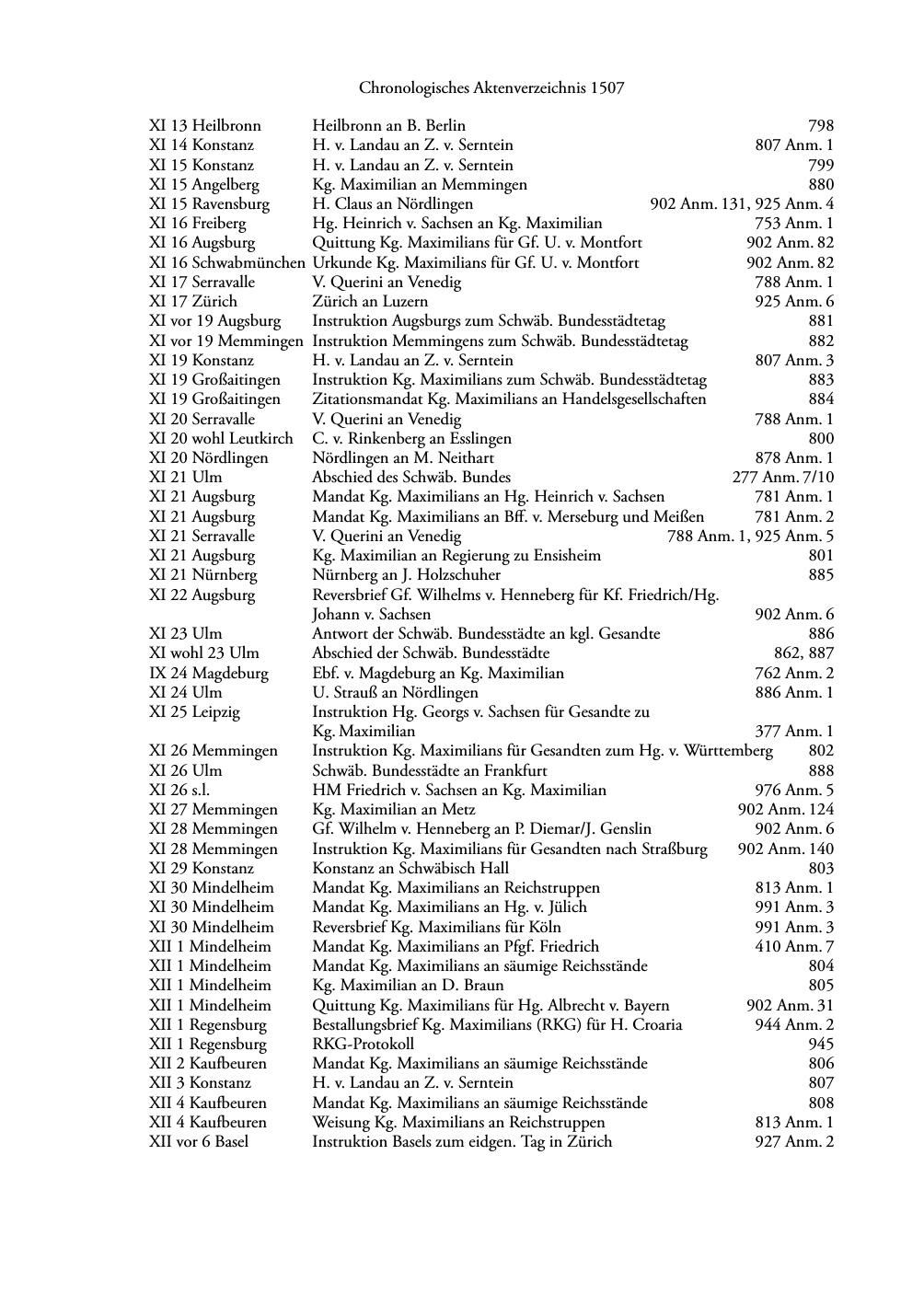 Seite des Bandes rta1507-page-1418.png