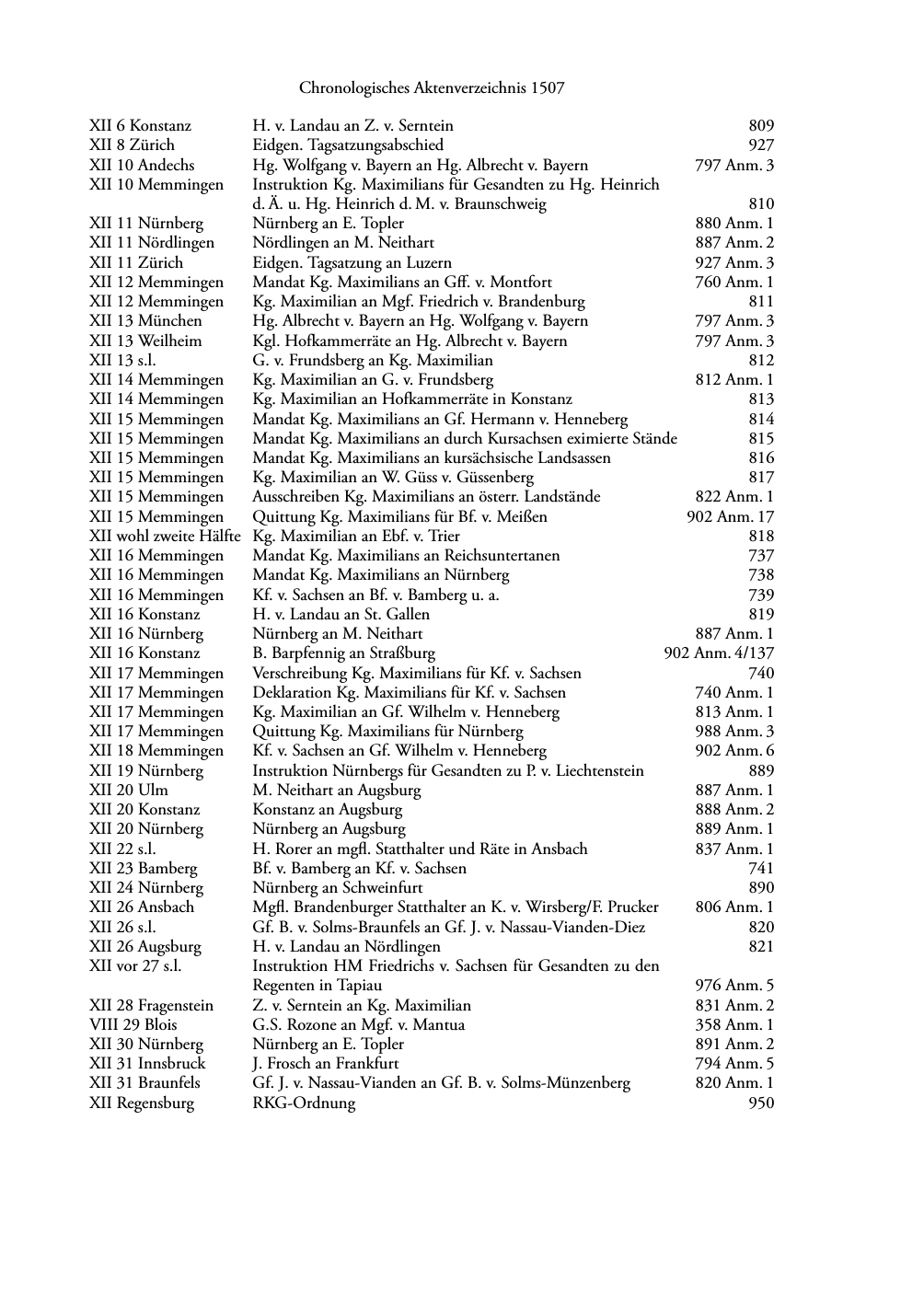 Seite des Bandes rta1507-page-1419.png