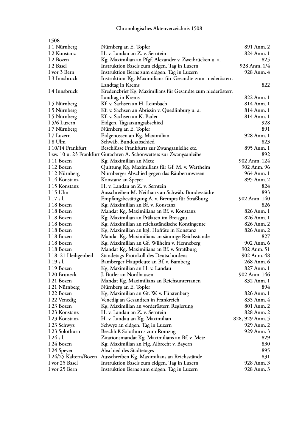 Seite des Bandes rta1507-page-1420.png