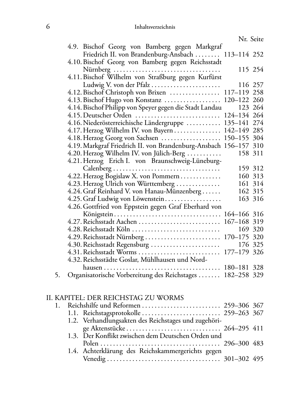 Seite des Bandes rta1509-page-0006.png