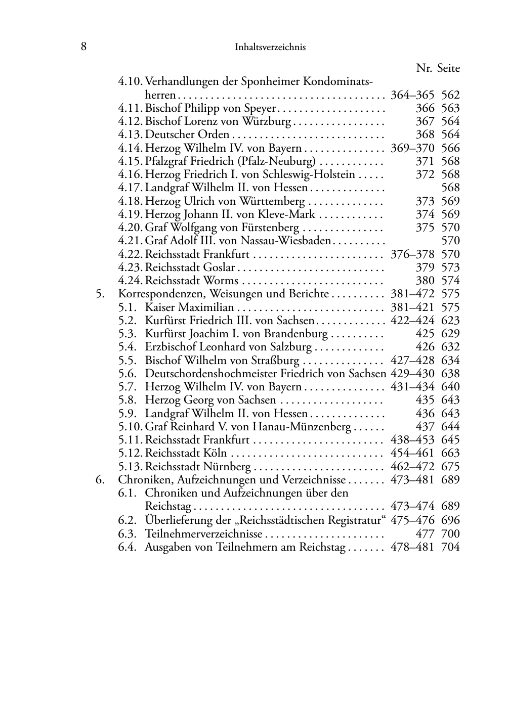 Seite des Bandes rta1509-page-0008.png