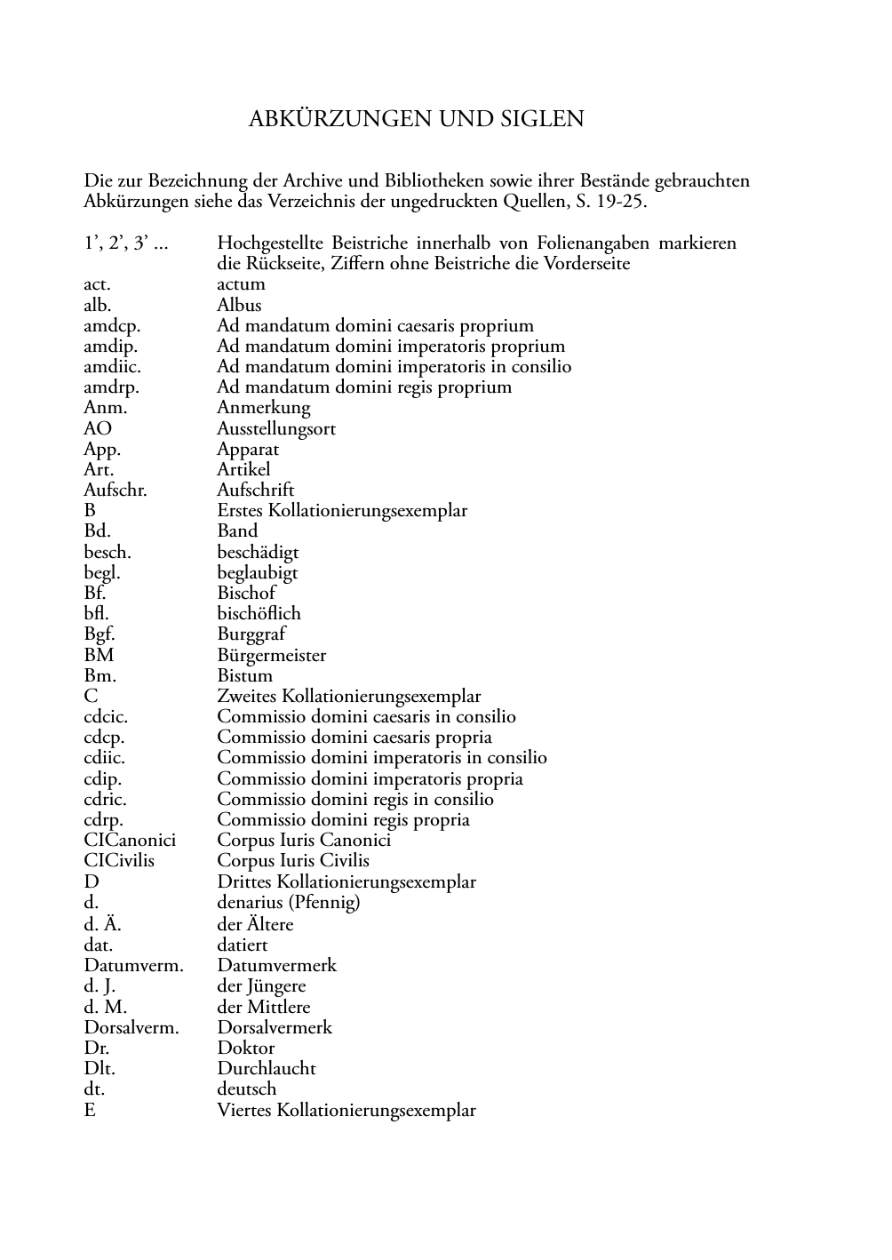 Seite des Bandes rta1509-page-0015.png