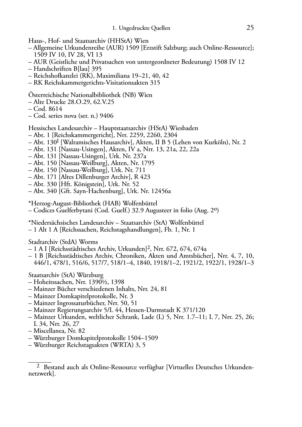 Seite des Bandes rta1509-page-0025.png