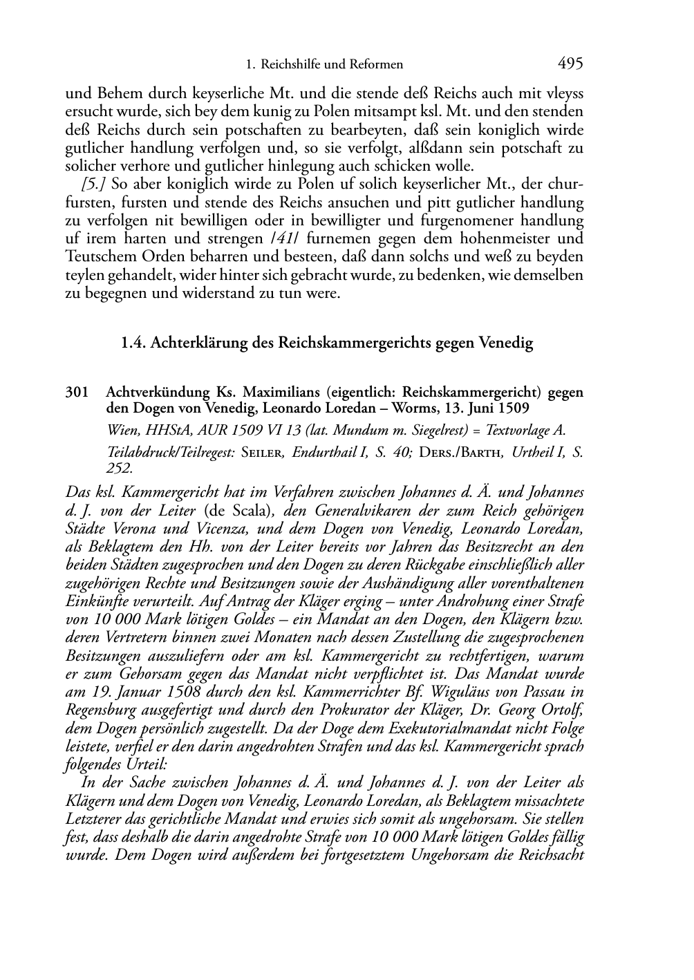 Seite des Bandes rta1509-page-0495.png