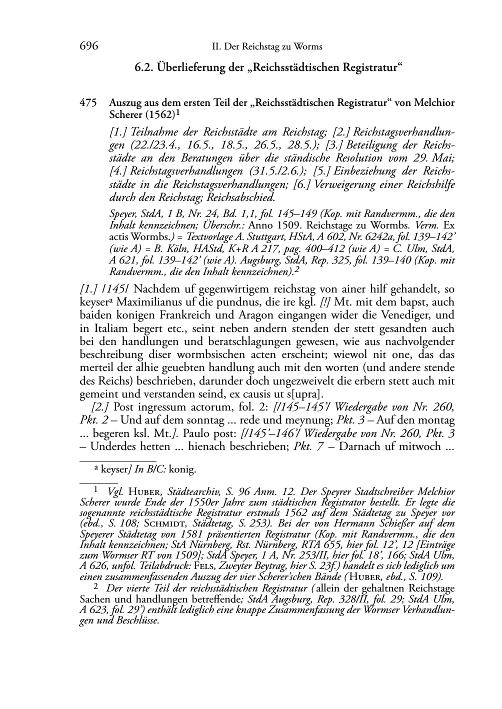 Seite des Bandes rta1509-page-0696.png