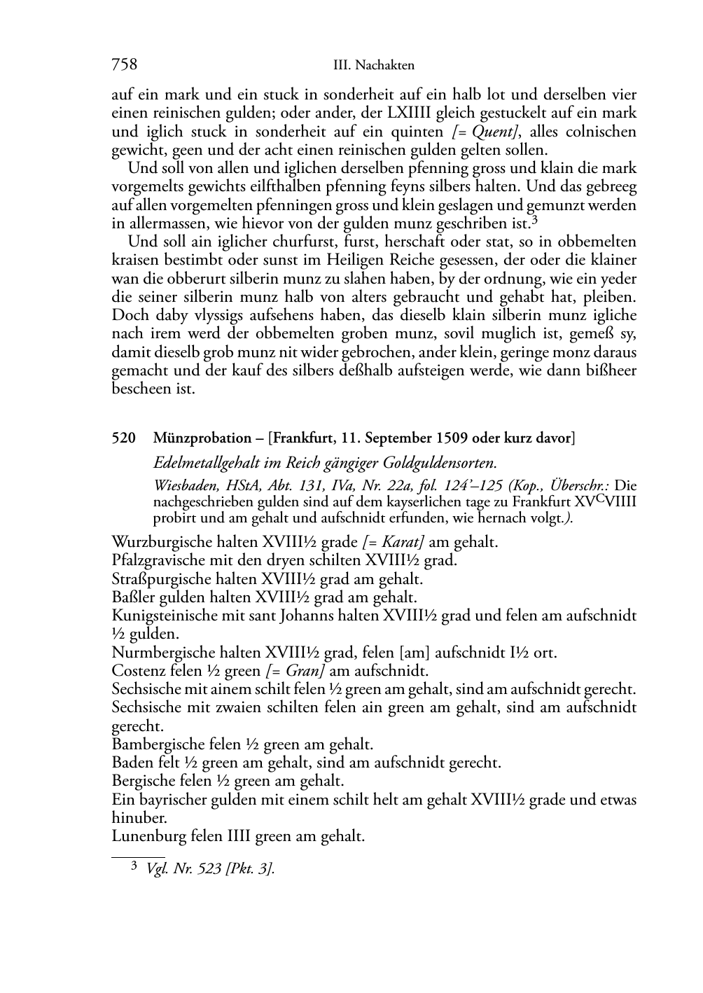 Seite des Bandes rta1509-page-0758.png