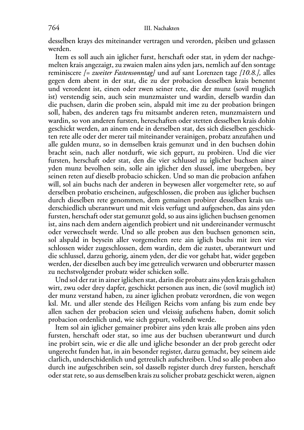 Seite des Bandes rta1509-page-0764.png