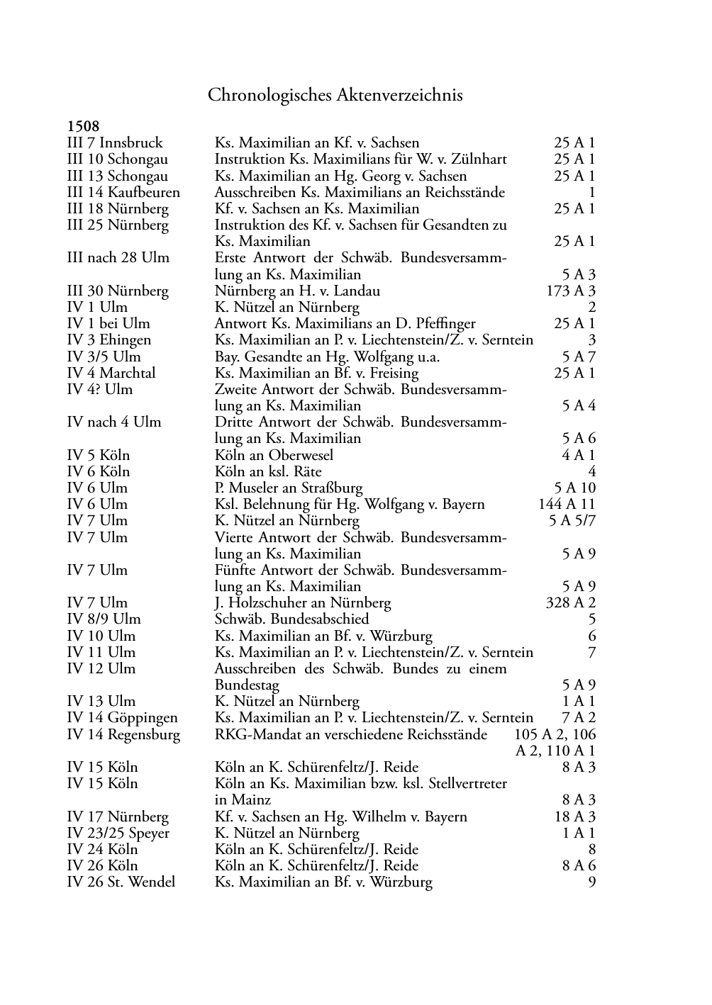 Seite des Bandes rta1509-page-0809.png