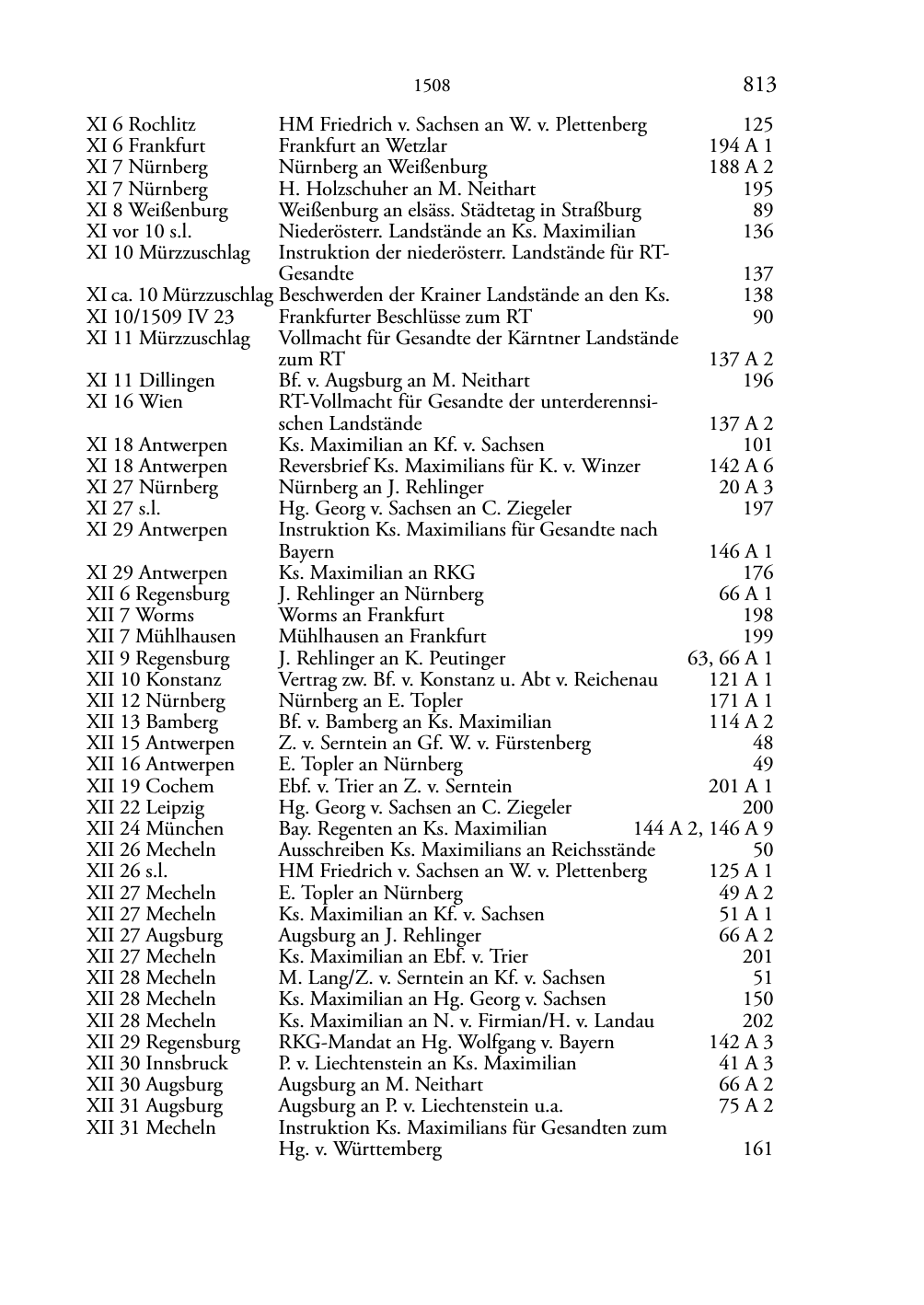 Seite des Bandes rta1509-page-0813.png