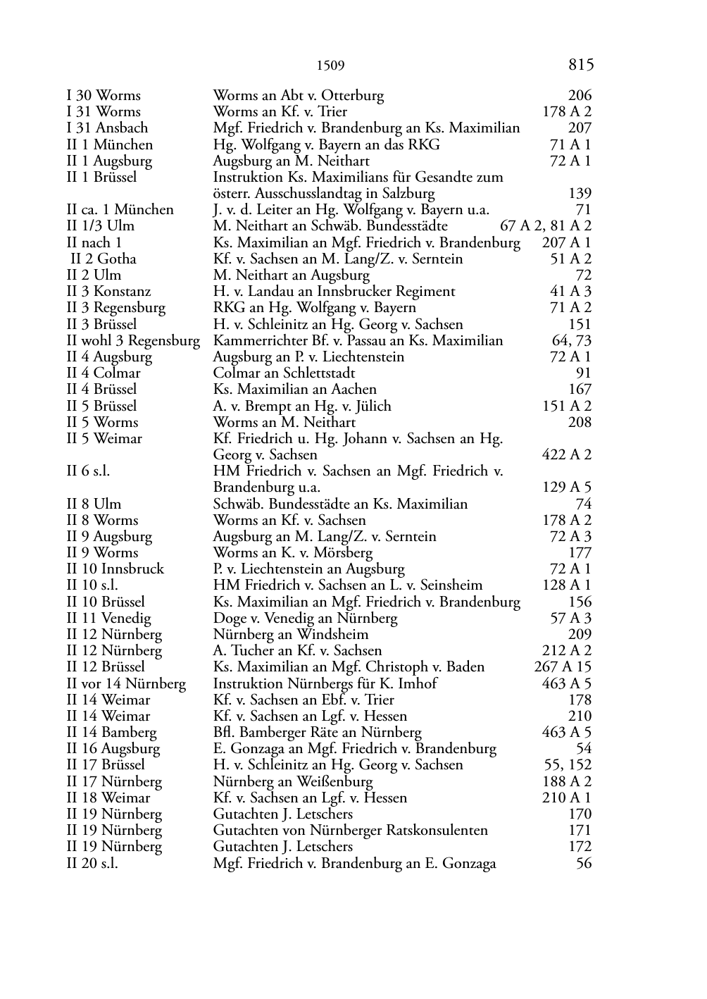 Seite des Bandes rta1509-page-0815.png