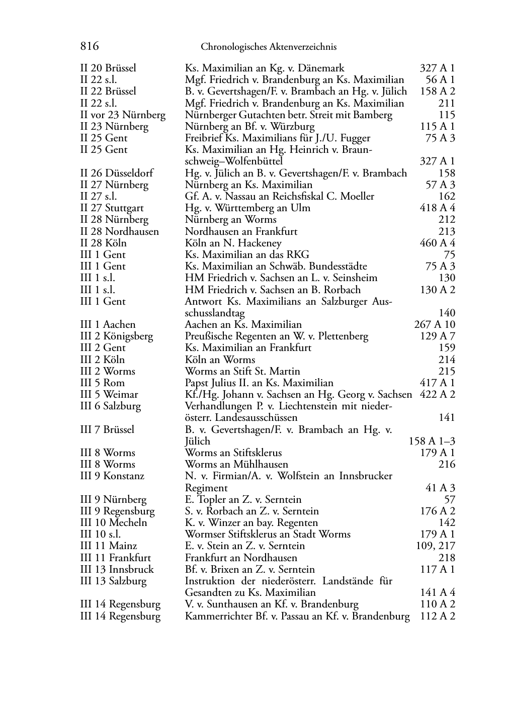 Seite des Bandes rta1509-page-0816.png