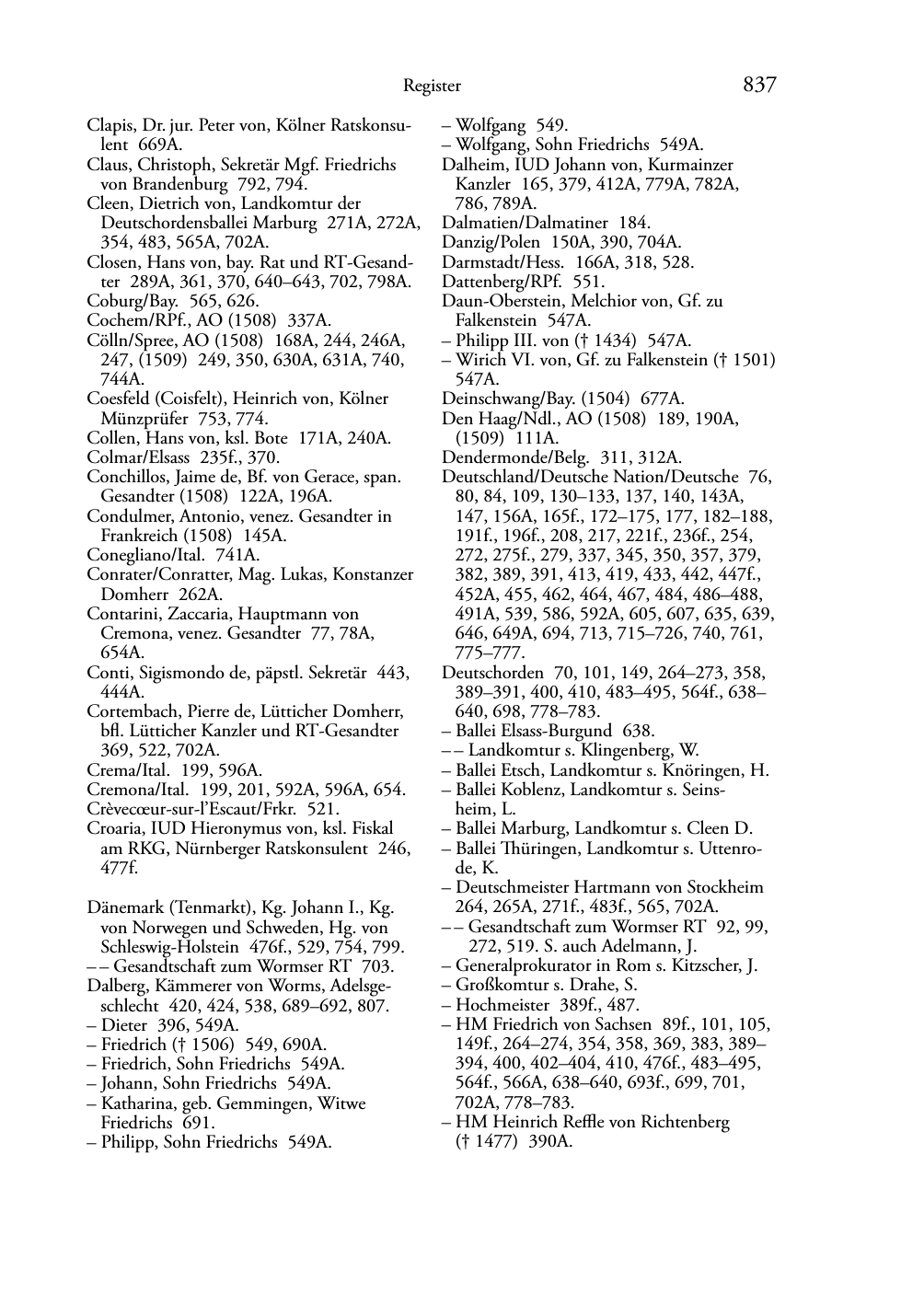 Seite des Bandes rta1509-page-0837.png