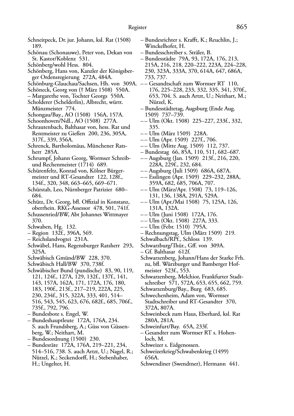 Seite des Bandes rta1509-page-0865.png