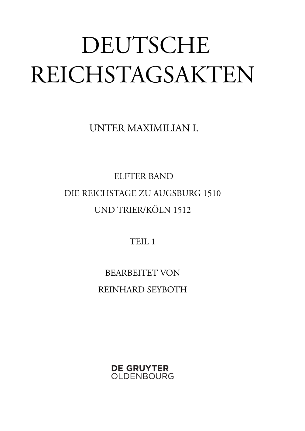 Seite des Bandes rta1510-page-0003.png