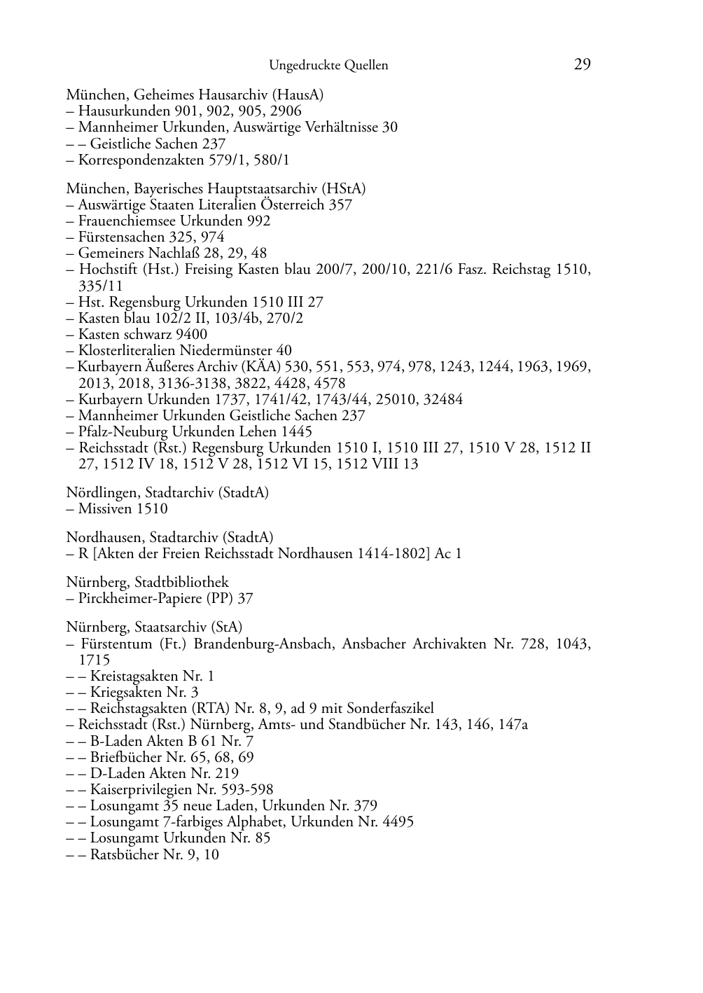 Seite des Bandes rta1510-page-0029.png