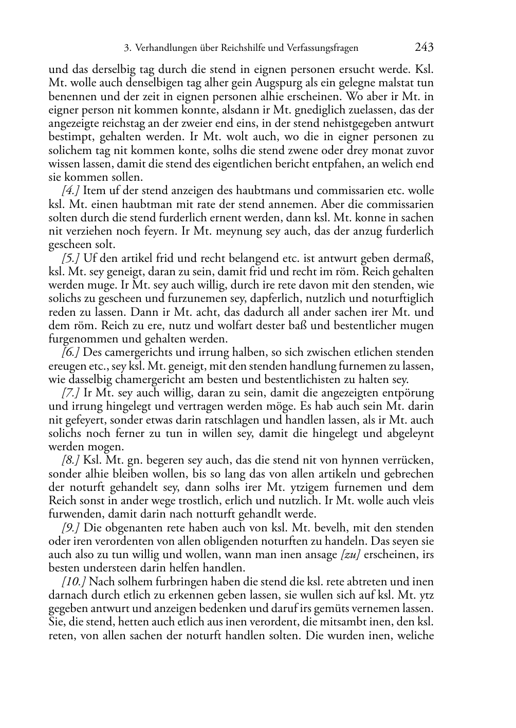 Seite des Bandes rta1510-page-0243.png