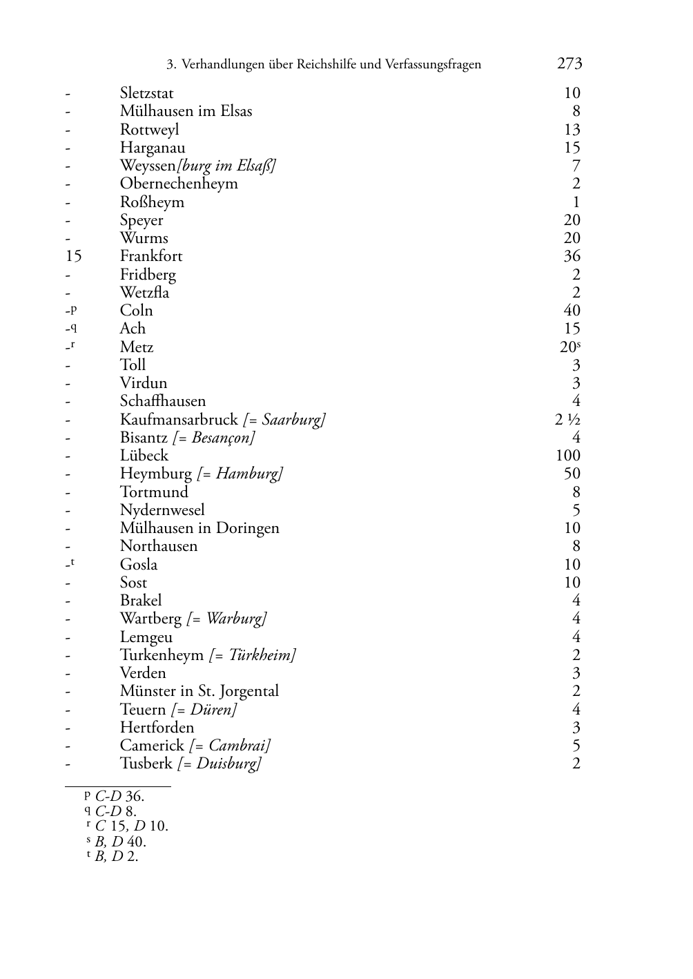 Seite des Bandes rta1510-page-0273.png