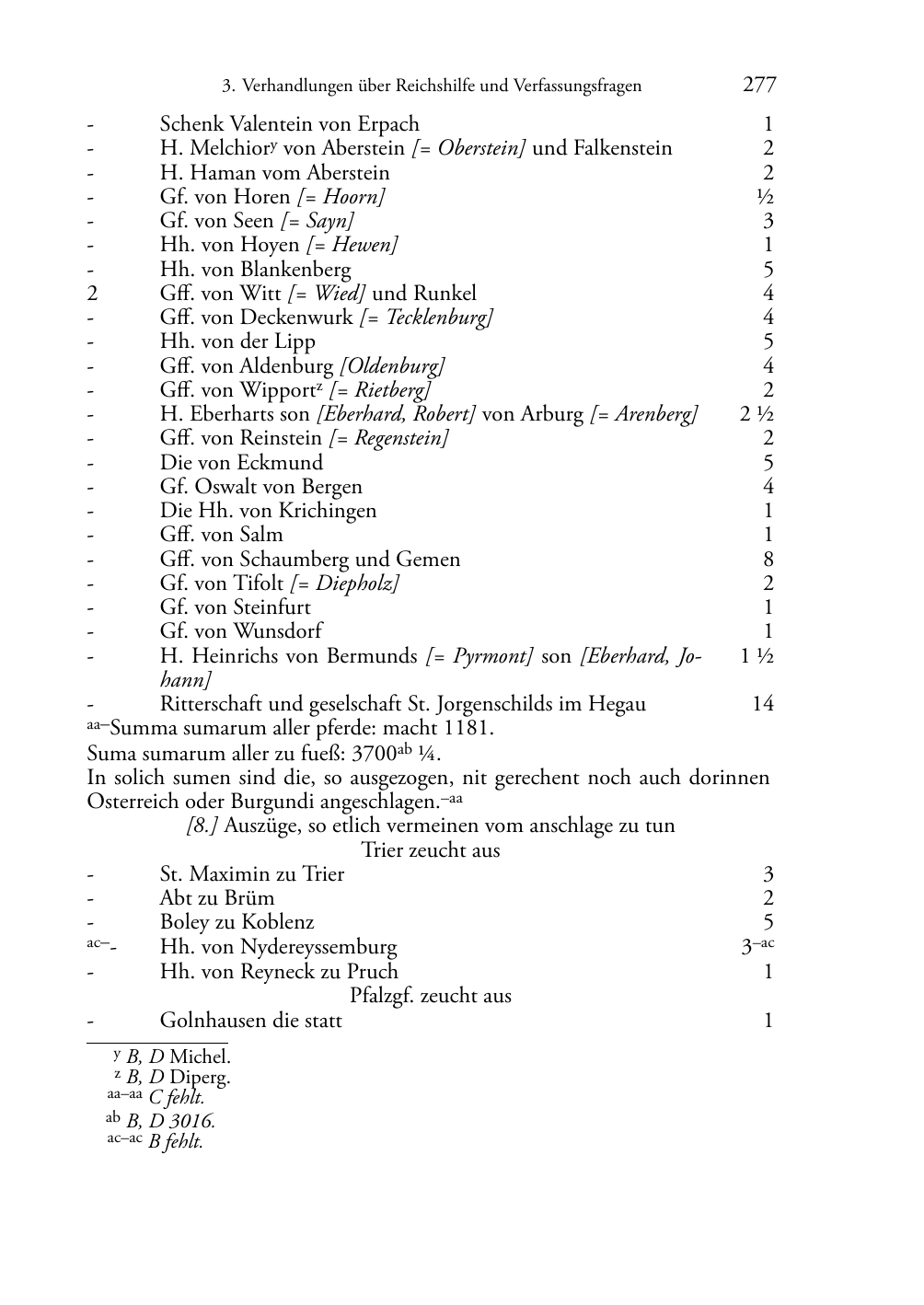 Seite des Bandes rta1510-page-0277.png