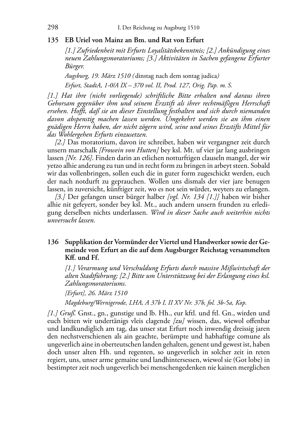 Seite des Bandes rta1510-page-0298.png