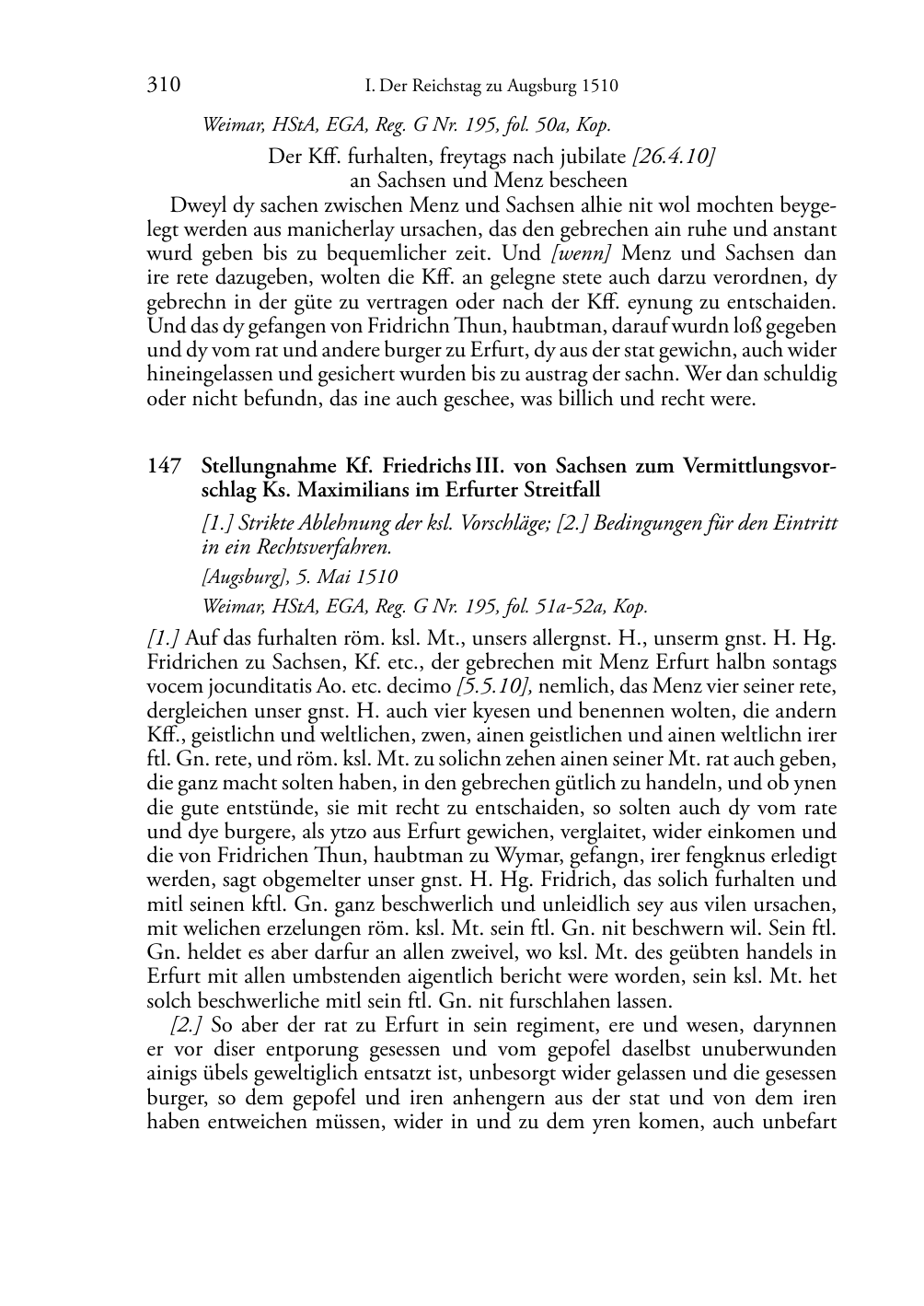 Seite des Bandes rta1510-page-0310.png