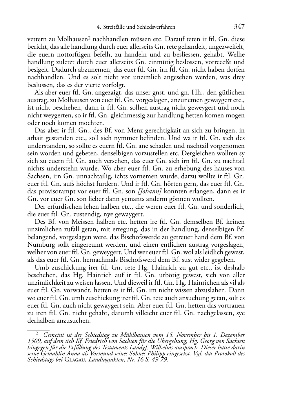 Seite des Bandes rta1510-page-0347.png