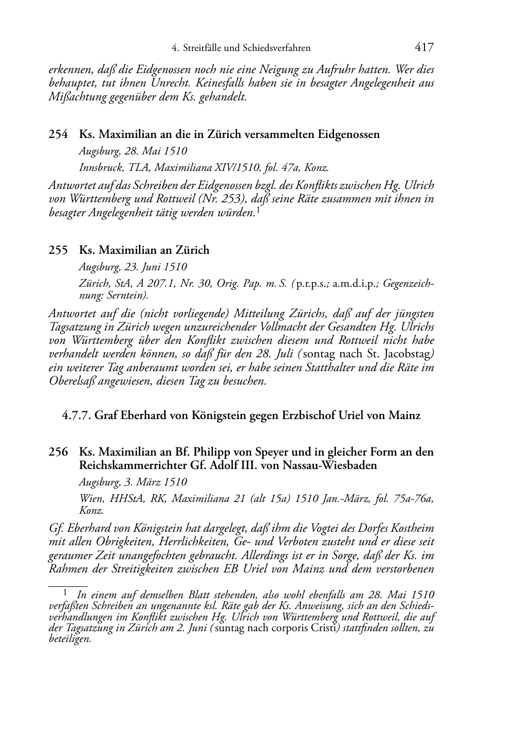 Seite des Bandes rta1510-page-0417.png