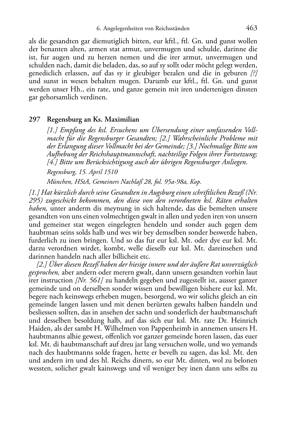 Seite des Bandes rta1510-page-0463.png