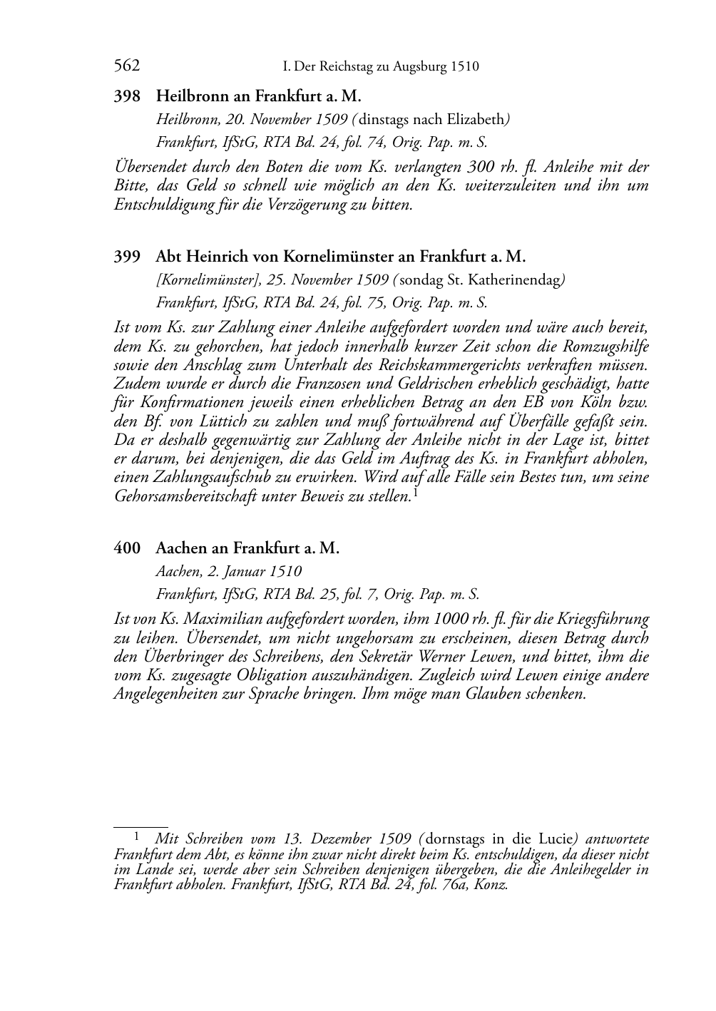 Seite des Bandes rta1510-page-0562.png