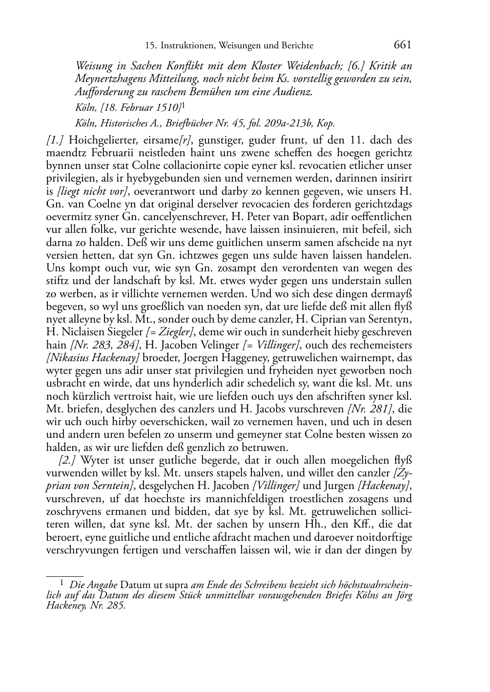 Seite des Bandes rta1510-page-0661.png