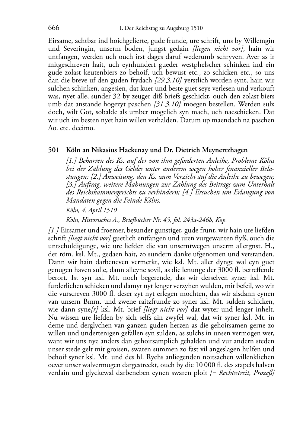 Seite des Bandes rta1510-page-0666.png