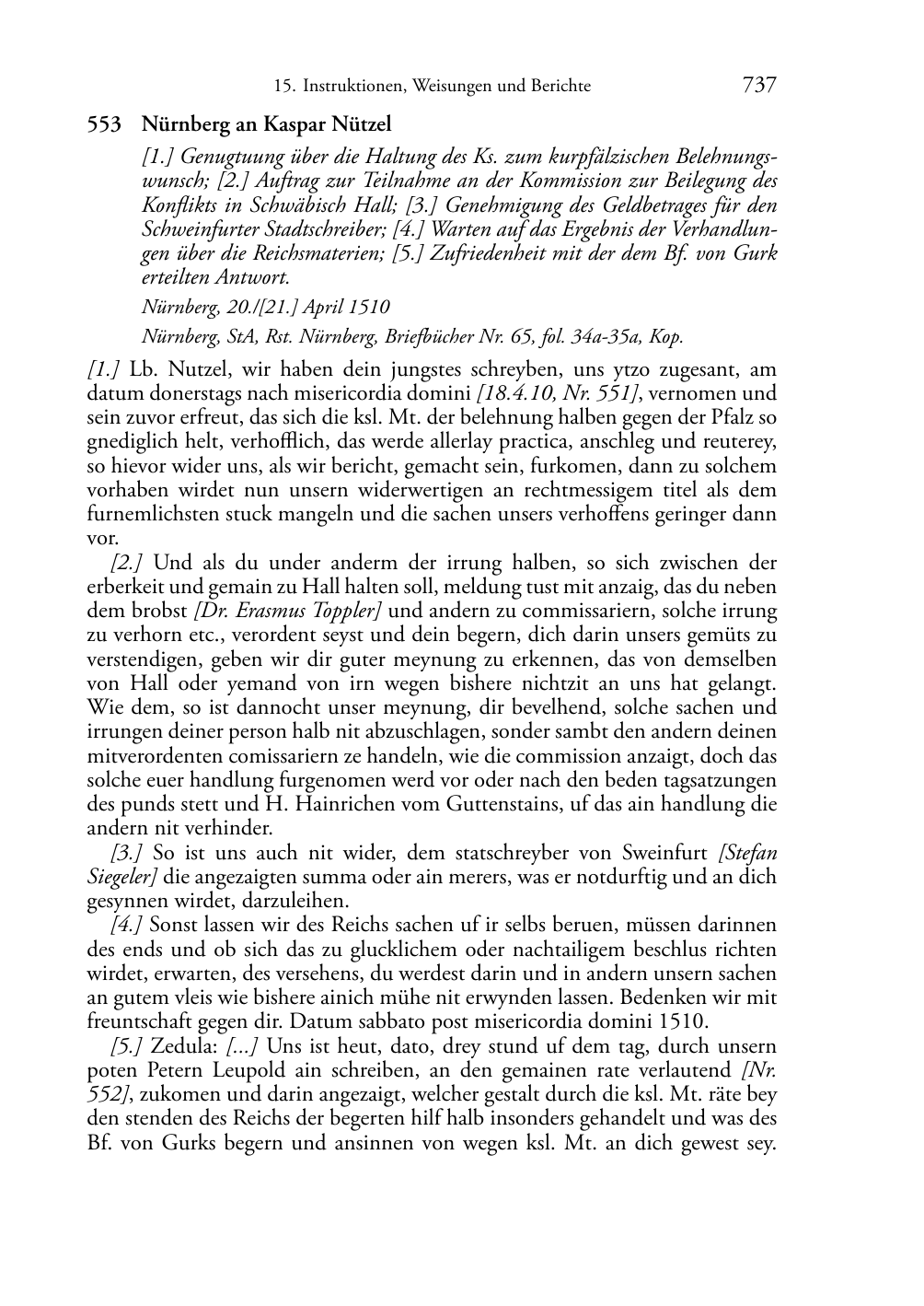 Seite des Bandes rta1510-page-0737.png