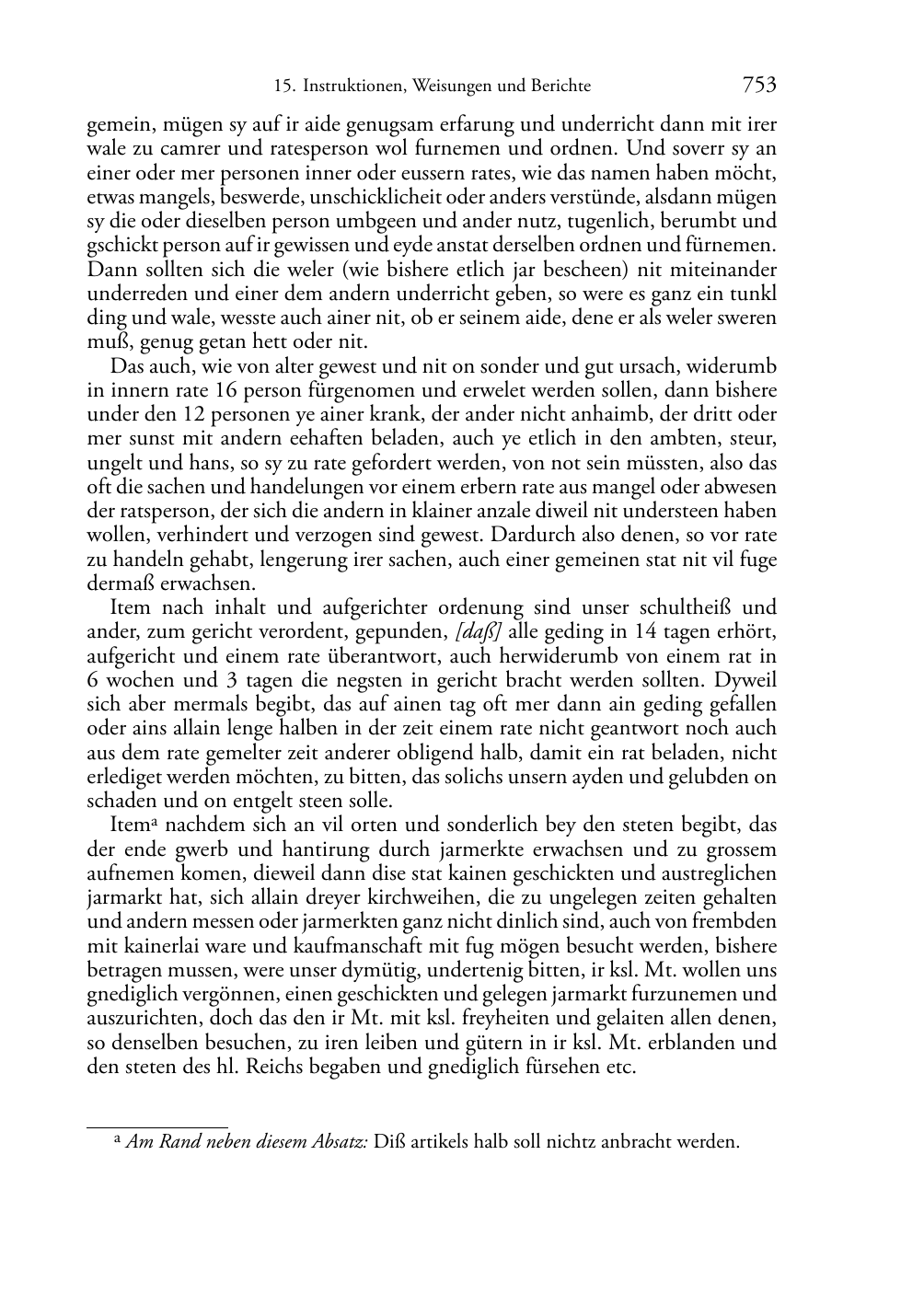 Seite des Bandes rta1510-page-0753.png