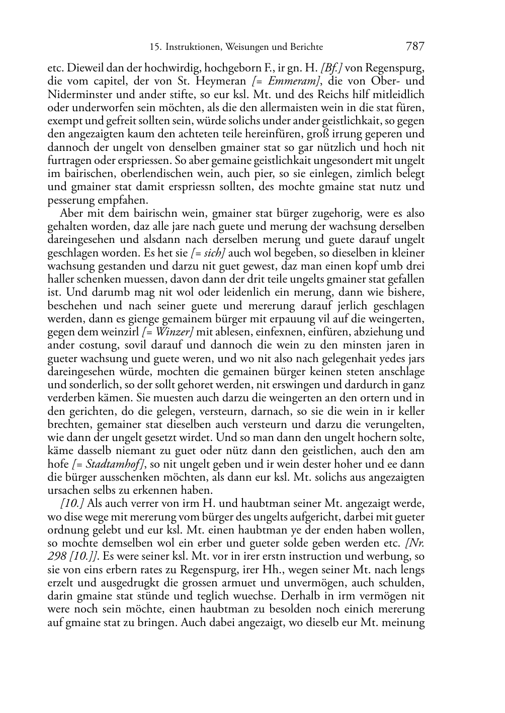 Seite des Bandes rta1510-page-0787.png