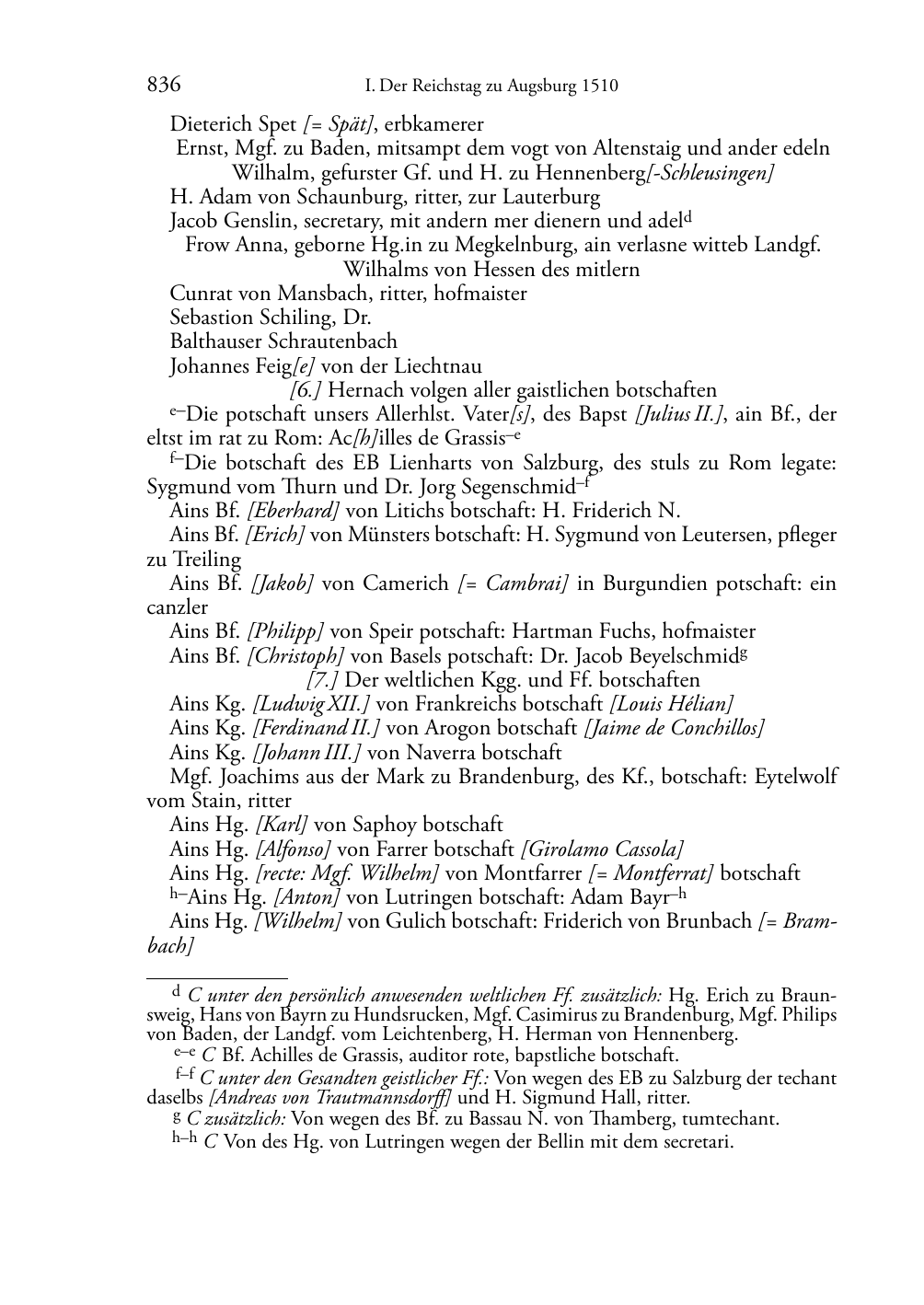 Seite des Bandes rta1510-page-0836.png