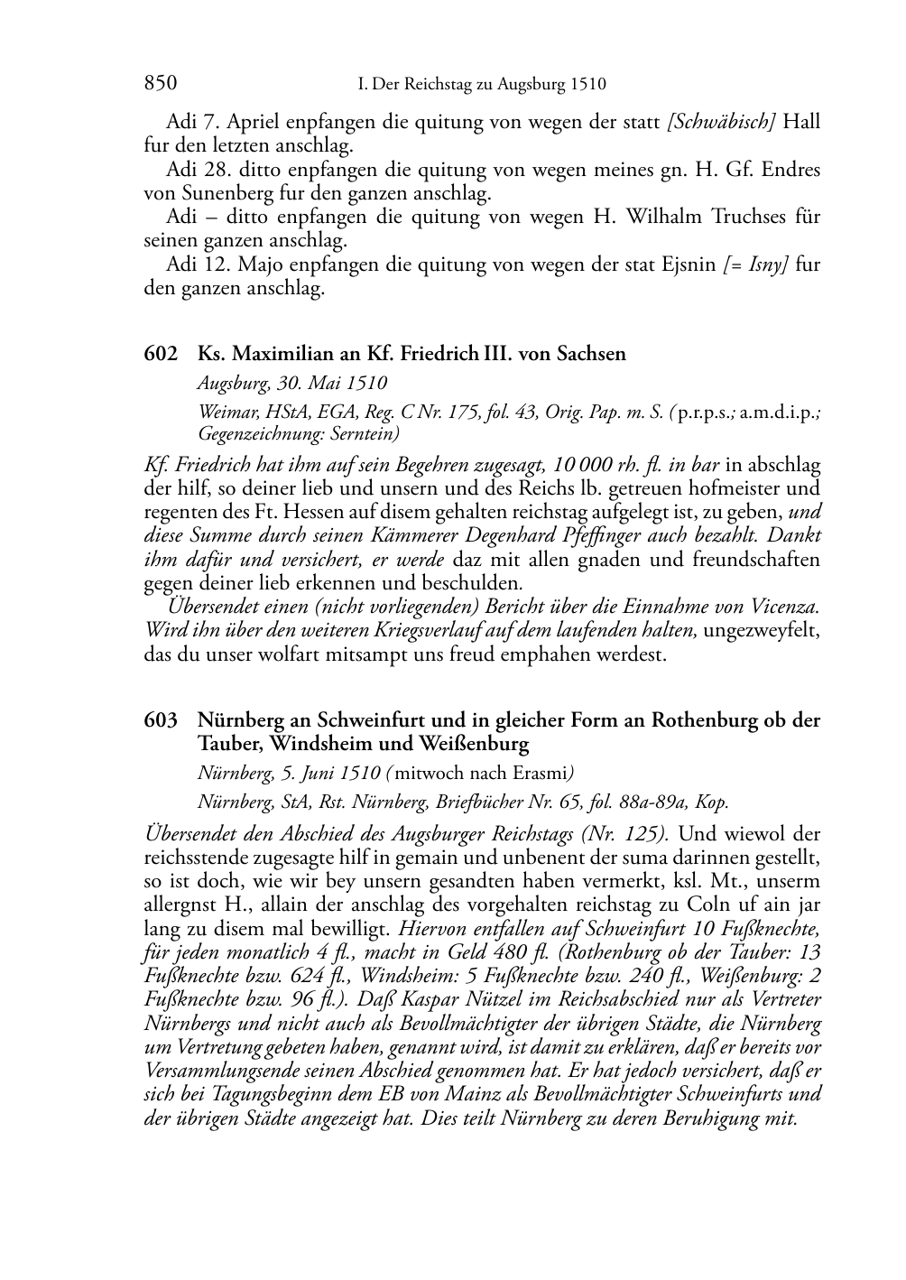 Seite des Bandes rta1510-page-0850.png