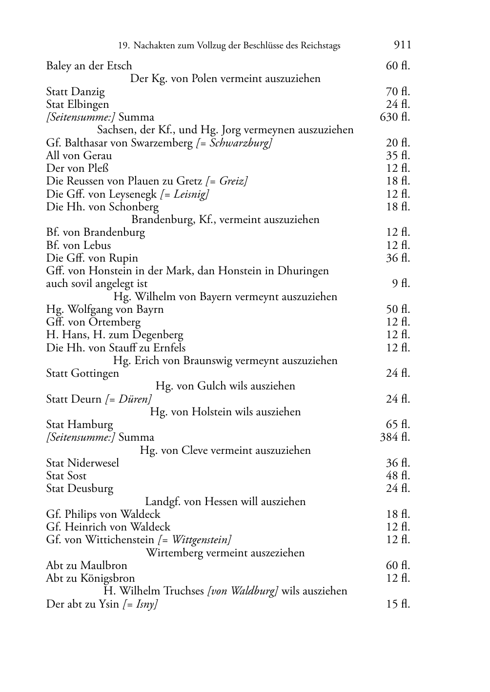 Seite des Bandes rta1510-page-0911.png