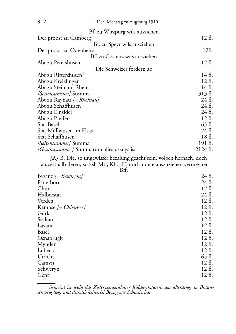 Seite des Bandes rta1510-page-0912.png