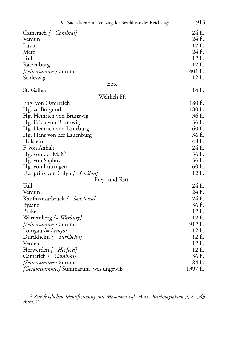 Seite des Bandes rta1510-page-0913.png