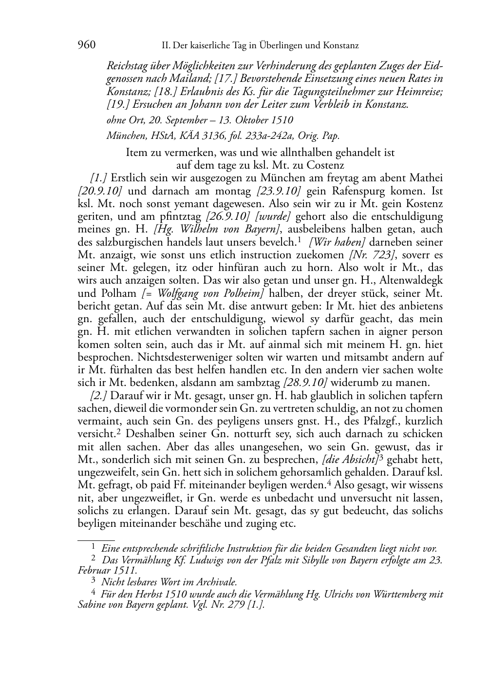 Seite des Bandes rta1510-page-0960.png