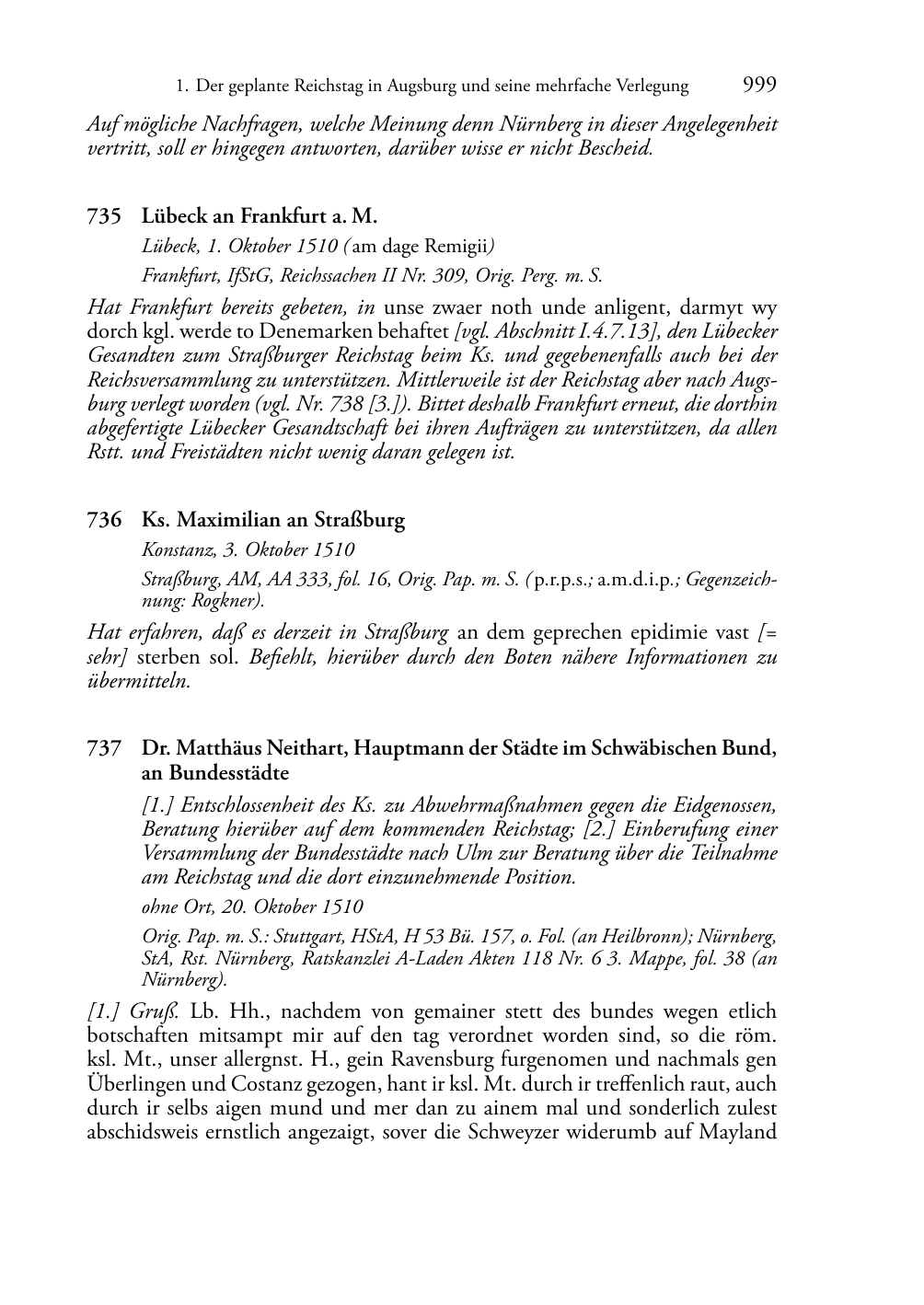 Seite des Bandes rta1510-page-0999.png