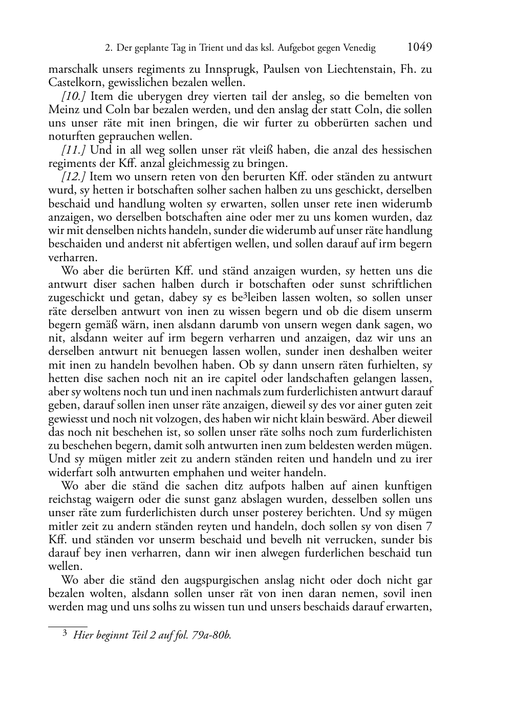 Seite des Bandes rta1510-page-1049.png