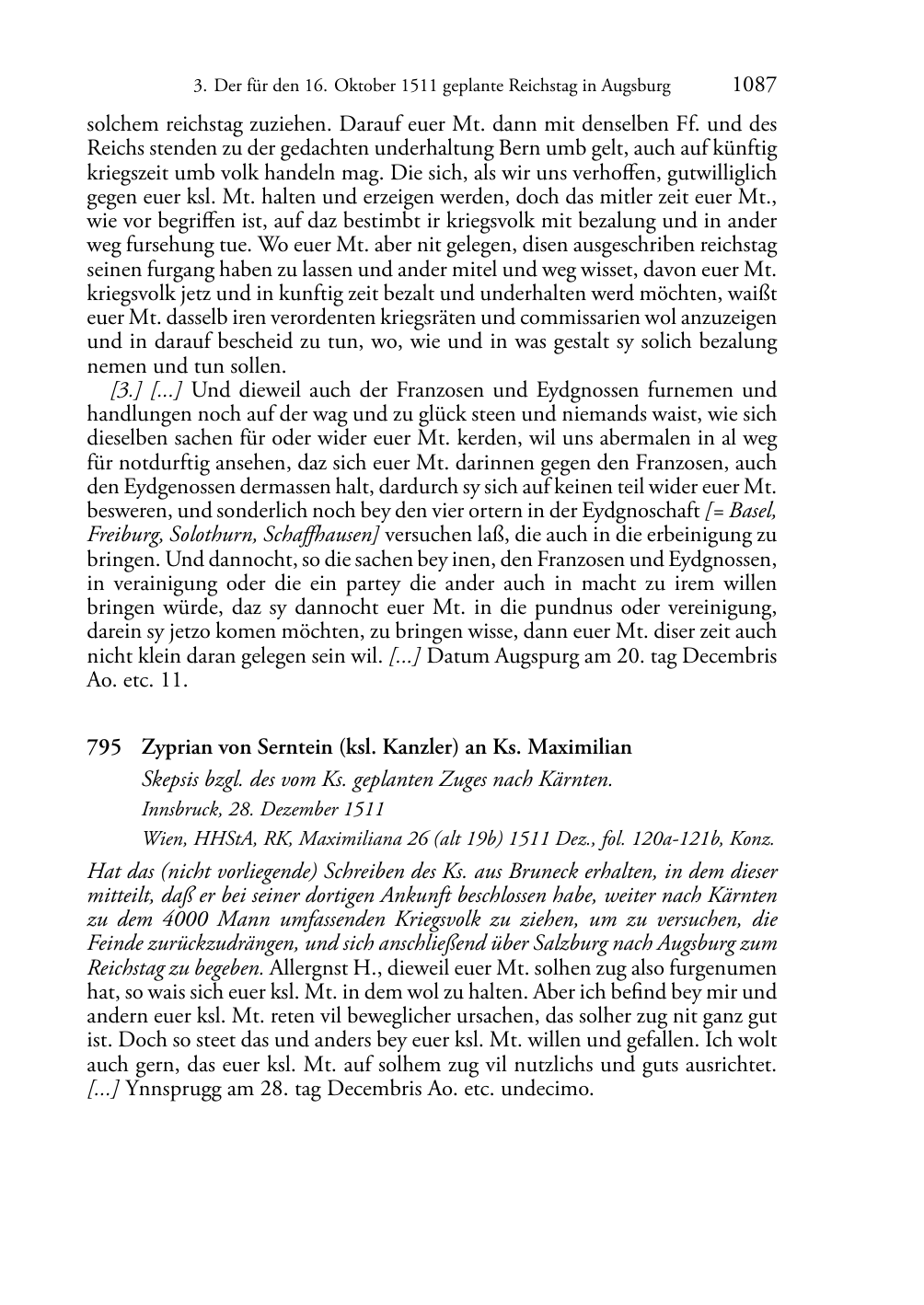 Seite des Bandes rta1510-page-1087.png