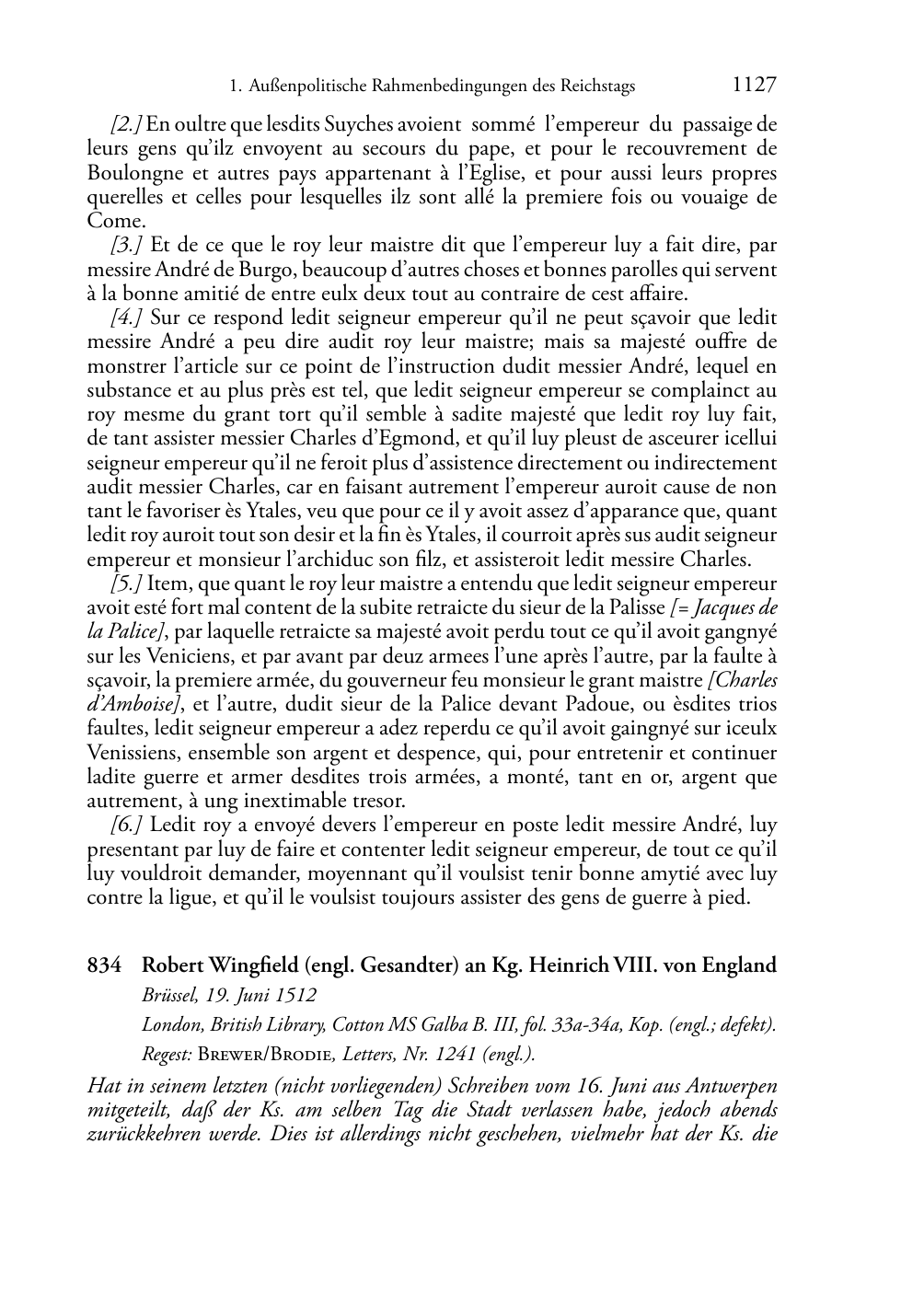 Seite des Bandes rta1510-page-1127.png