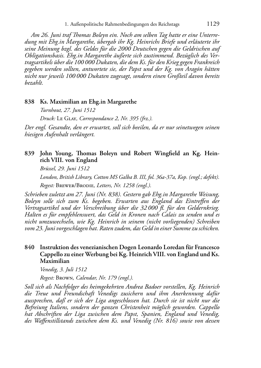 Seite des Bandes rta1510-page-1129.png