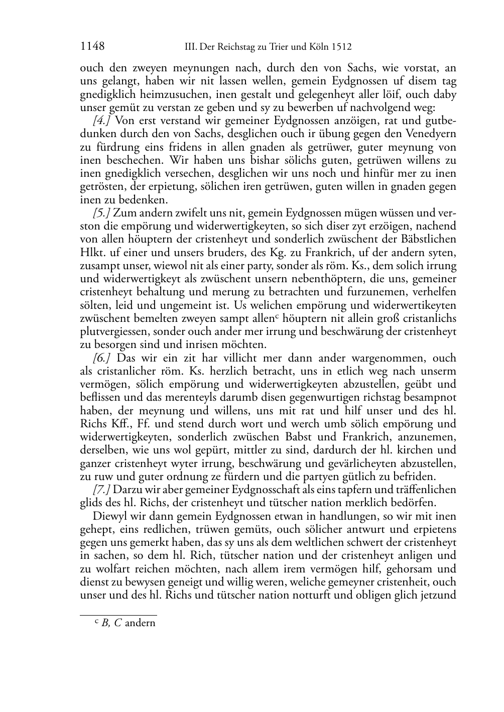 Seite des Bandes rta1510-page-1148.png