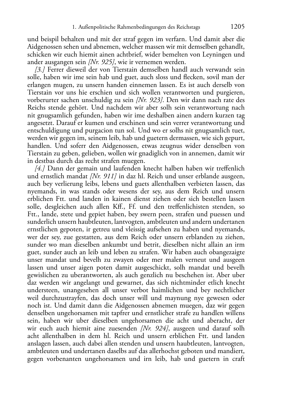 Seite des Bandes rta1510-page-1205.png