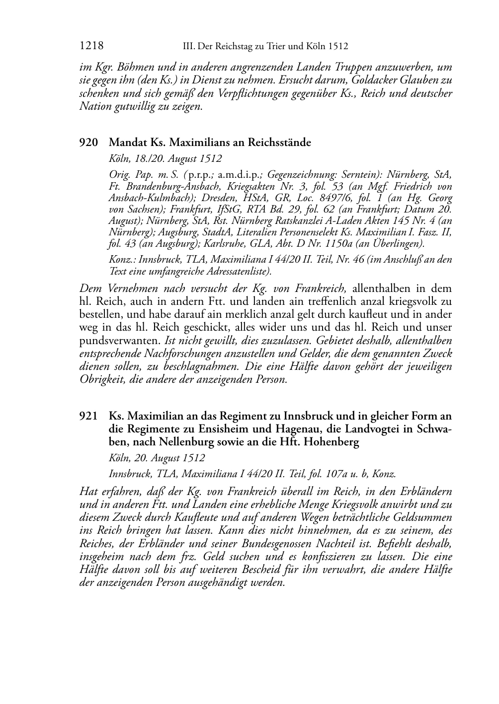 Seite des Bandes rta1510-page-1218.png