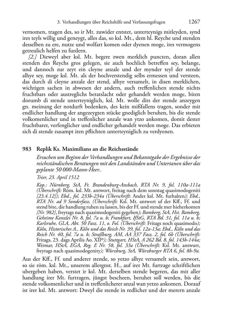 Seite des Bandes rta1510-page-1267.png