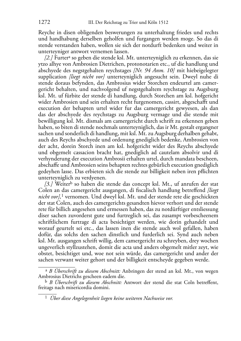 Seite des Bandes rta1510-page-1272.png